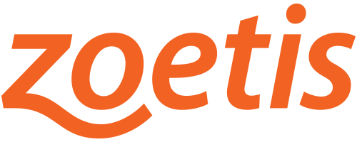 zoetis-logo